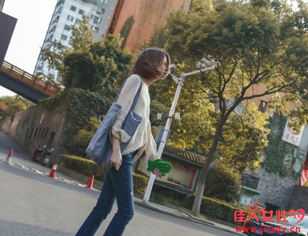 点击图片查看下一页