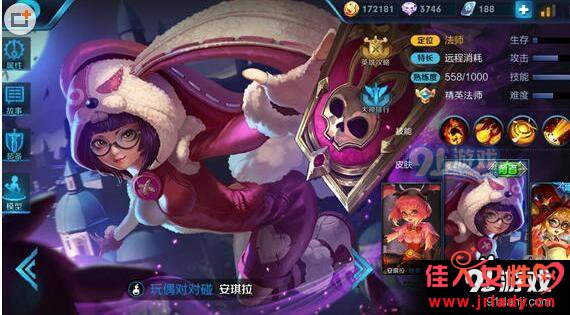 ������ҫs9������������ô����_s9���������Ĵ��乥��