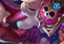 ������ҫs9������������δ��䣿������ҫs9�����������Ƽ�