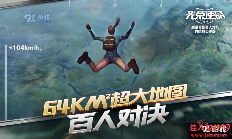 ������ʹ�������κ�����