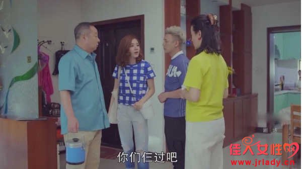 点击图片查看下一页