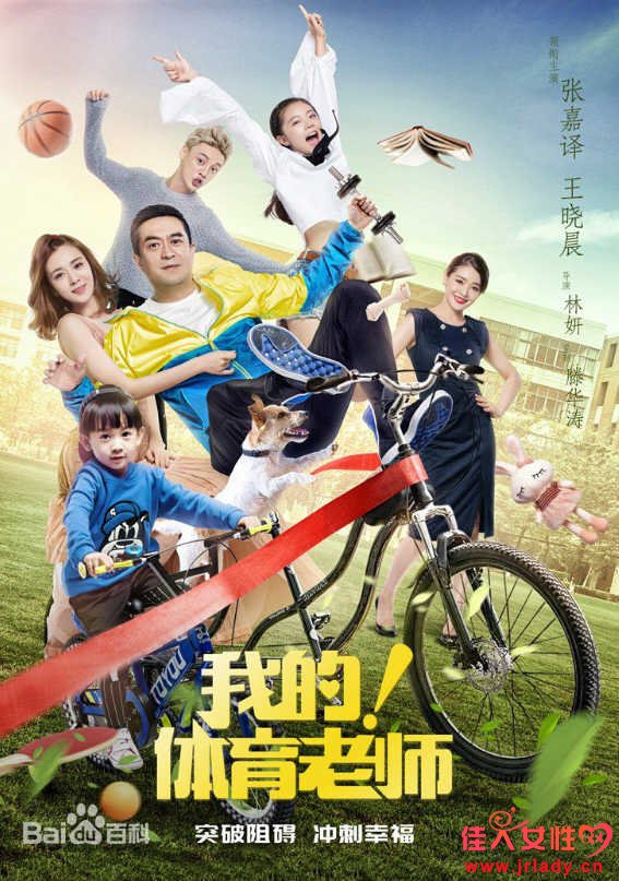 点击图片查看下一页
