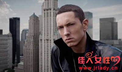 Eminem UntouchableĸMP3