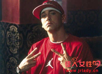 Eminem UntouchableĸMP3