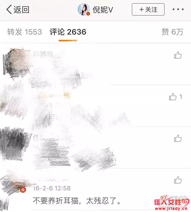 ���ݹ�������������ô���� ����Űè�������