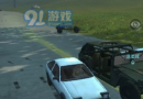 ����ʹ��������ô������bug������ʹ������������������