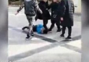 ���ɹų�������9��Ź��ͼƬ��Ƶ ���ɹų���������Ź����ô������