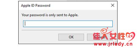 ios10.3Խ���������ص�ַ_Խ���̳�