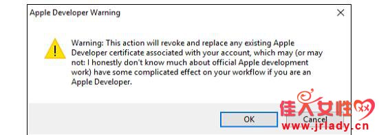 ios10.3Խ���������ص�ַ_Խ���̳�