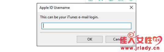 ios10.3Խ���������ص�ַ_Խ���̳�