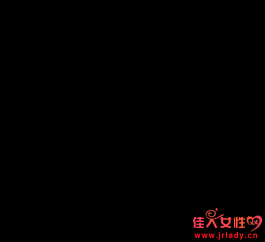 小伙每天4包槟榔 口腔黏膜纤维化张不开嘴