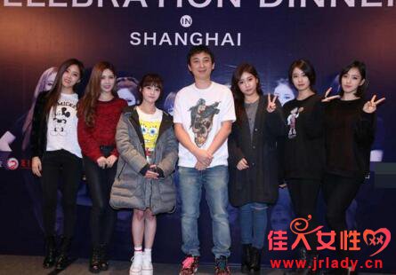 ������!T-ara��Ա������˼�ϻ�Ӧ:���Ǻ�mbk˺��Ϊɶ��Ҫ������?