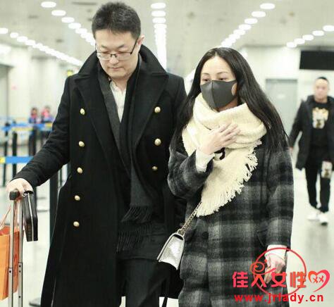 ������?Ҧ���븻��������ͬ���ָ���� ��������ͬ���ɺ��½���?