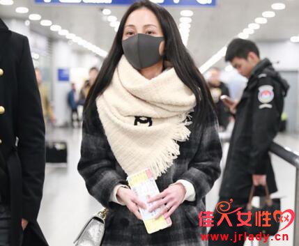 ������?Ҧ���븻��������ͬ���ָ���� ��������ͬ���ɺ��½���?