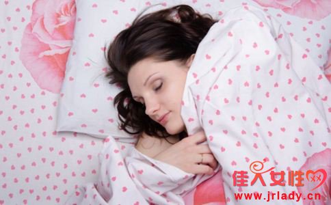 Ů�Զ���������� Ů�Զ�����������Щ���� Ů�Զ�����ô����