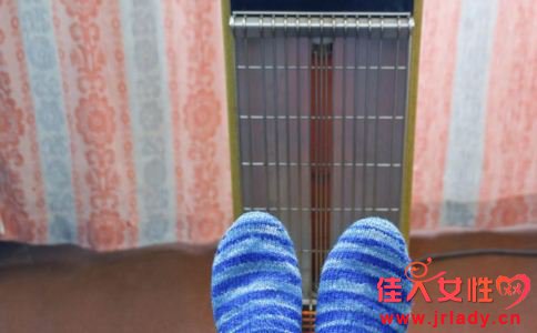 Ů�Զ���������� Ů�Զ�����������Щ���� Ů�Զ�����ô����