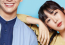̩�绨��ָ��16-17��������������߹ۿ� ��16-17�����ְٶ���������Դ����