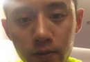 ��ʵ��!�ż̿�ɹʫ�ؾ��� ����֮ʱҪ���������ϰ�wuli������?