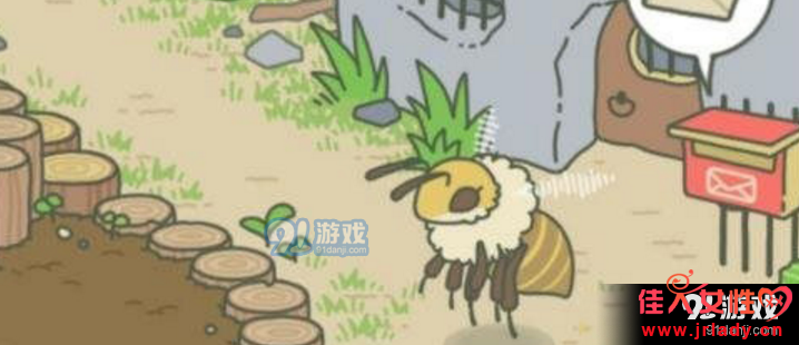 QQ��ͼ20180207151503.png