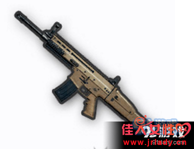 QQ截图20180207150624.png