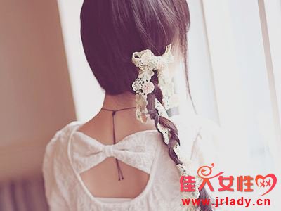 给多情女人的忠告:不要奢望太多