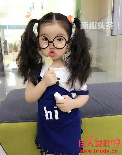 �������ڡ�������ս���б�������ſ޵���Ƶ