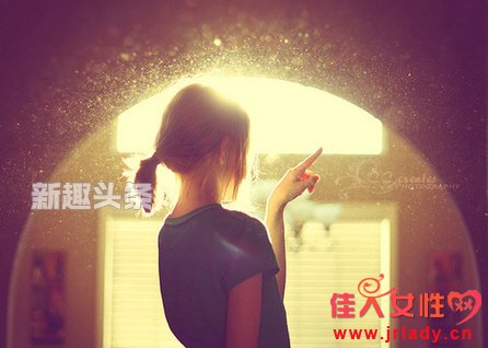 ΢����ϵͳtxt���� ΢��ϵͳ��Įtxtȫ��