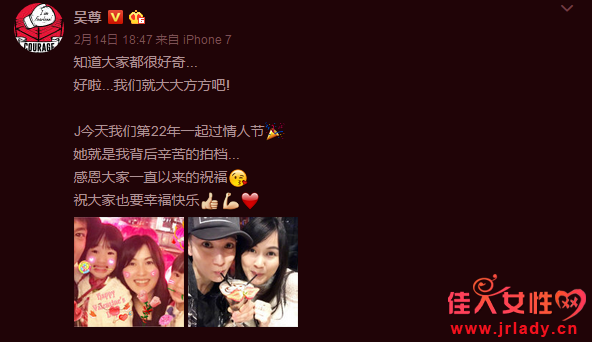 ��¶���棡����ɹ������ܰ�� ��������ӨЦ����