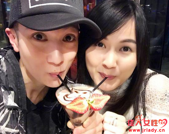 ��¶���棡����ɹ������ܰ�� ��������ӨЦ����