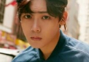 �����You Mean Everything To Me������� ������MP3��ʰٶ���������������