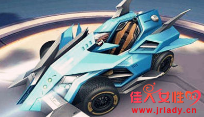QQ截图20180315151737.png