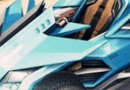 QQ�ɳ����ΰ׽��굶��ճ��� �׽��굶��ʱ���ߣ�