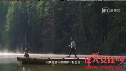 电视剧再创世纪什么时候播出全集在哪能看 全集免费在线观看地址百度云下载