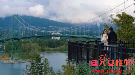 电视剧再创世纪什么时候播出全集在哪能看 全集免费在线观看地址百度云下载