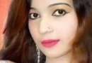 �ֲ�ʵ��!�ܾ�������ǹɱһʬ���� ����3ǽ��8����̥��Ҳ��������