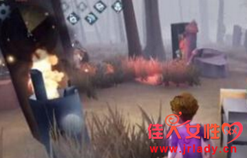 QQ截图20180416153744.png