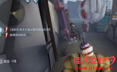 QQ截图20180416153737.png