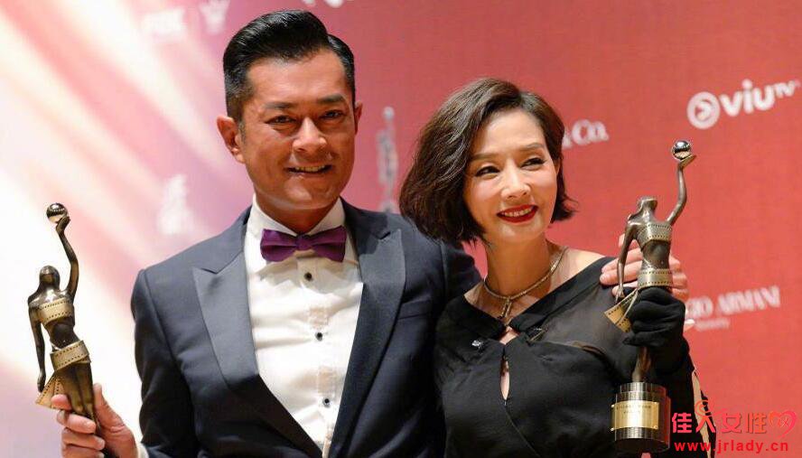 2018年第37届香港电影金像奖颁奖典礼免费在