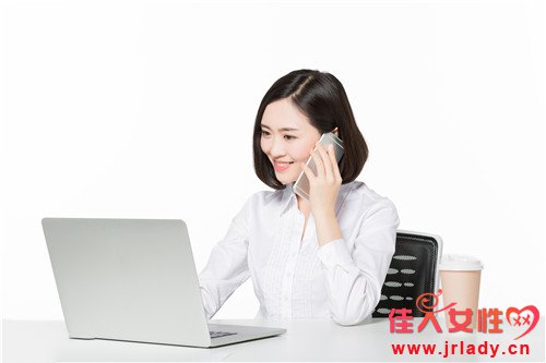 点击图片查看下一页