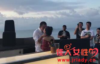 GAI���嵺��ɴ���ֳ��������Ů�� ��˹Ȼ�ж���������ӵ��