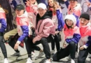 �������Ա��ͦ ����!���ǽ��衷���������Ժ�����ɲ���Ӱ��