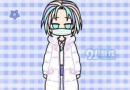 pastel girl��ô���·� �۲�Ů�����·�����һ��