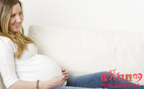 �и����ܳ�ʲôʳ�� �и�����ʳ��������Щ �и����Զ��ʲô��