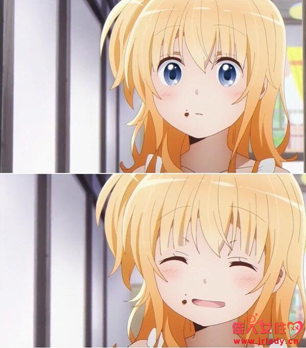 Comic Girls������6��������߹ۿ�
