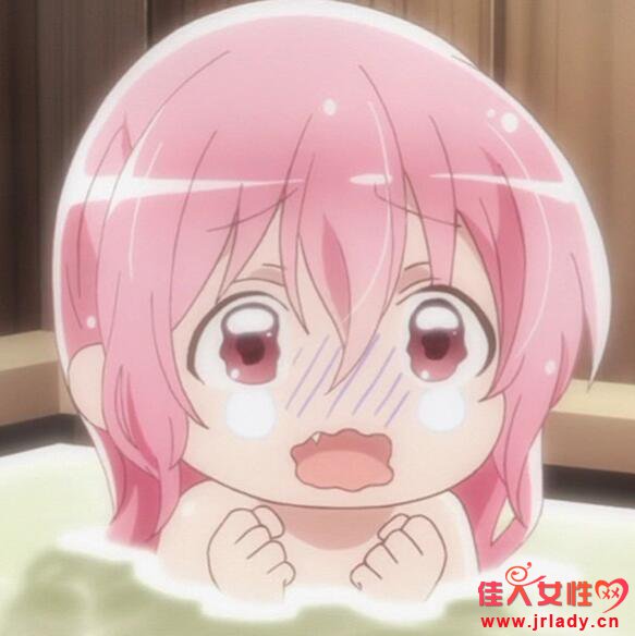 Comic Girls������6��������߹ۿ�