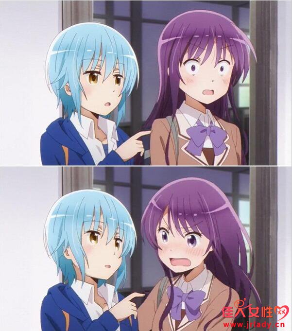 Comic Girls������6��������߹ۿ�