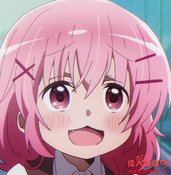 Comic Girls������6��������߹ۿ�