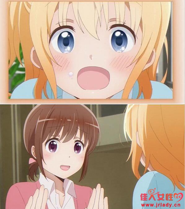 Comic Girls������6��������߹ۿ�