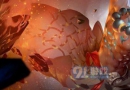 ������ҫ��Ħ��ô��װ�ã�������ҫ��Ħͨ�ó�װ�Ƽ�