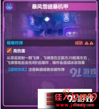 ����3���ߵ���ƽ����ǿ�淨�����Ƽ�